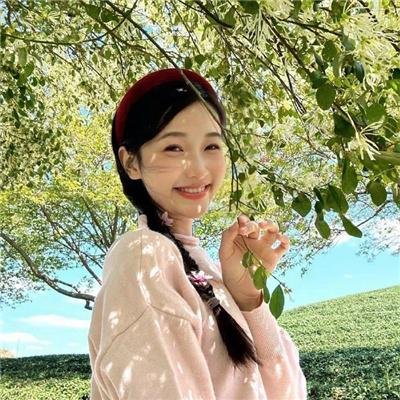 洒我粉红色 在线观看