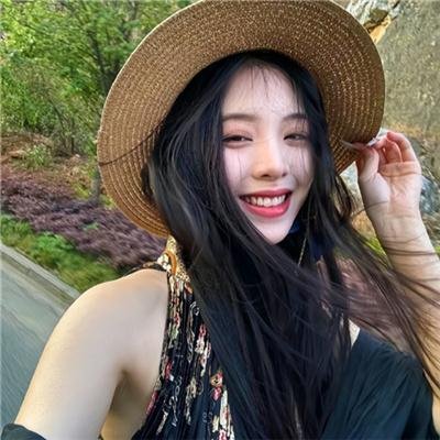 甜蜜 在线观看