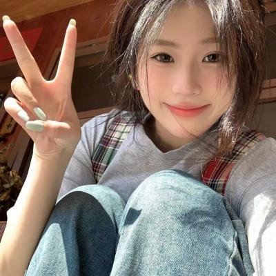两仔爷 在线观看