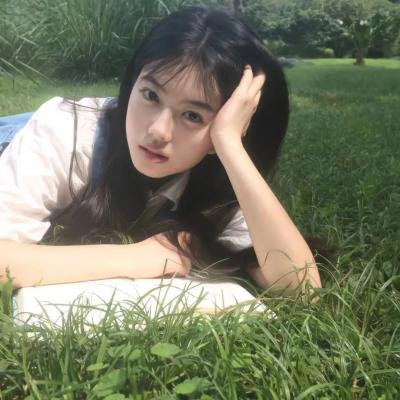 小樱桃 在线观看