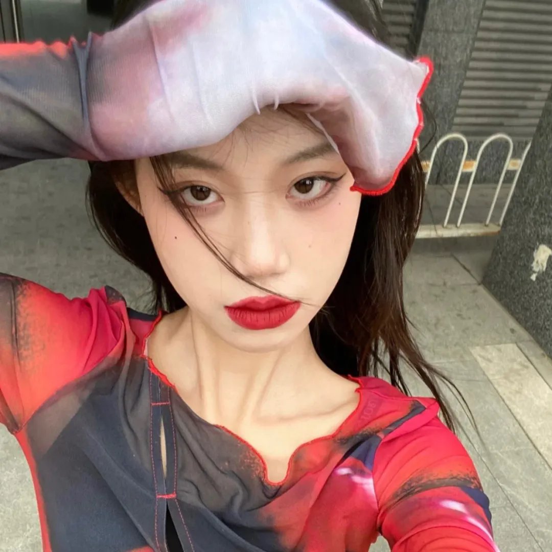 为什么害我 在线观看
