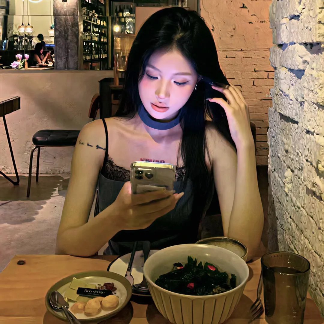 灵数23 在线观看