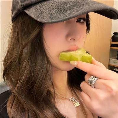 来自月亮的我 在线观看