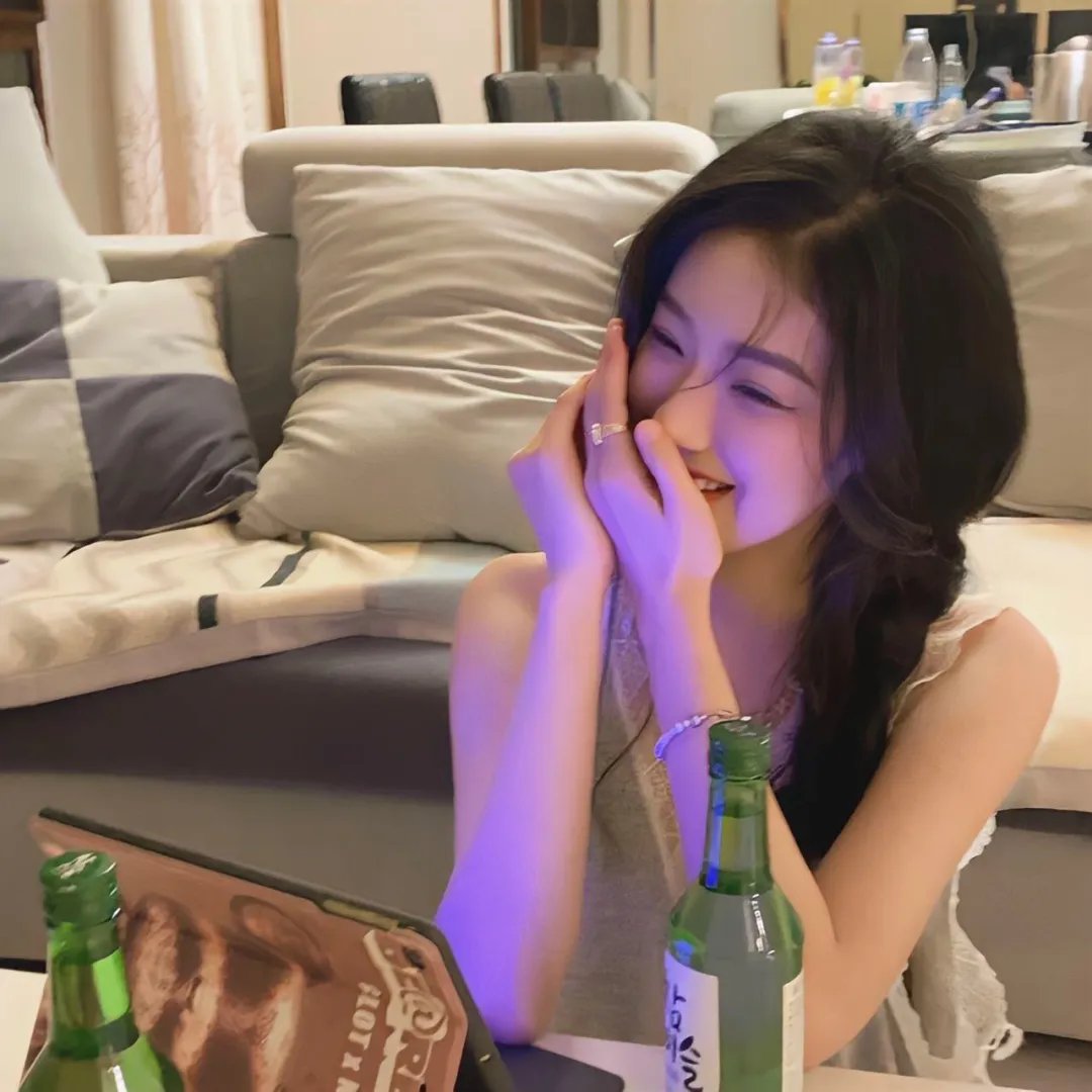天啊ㄚㄚ! 在线观看