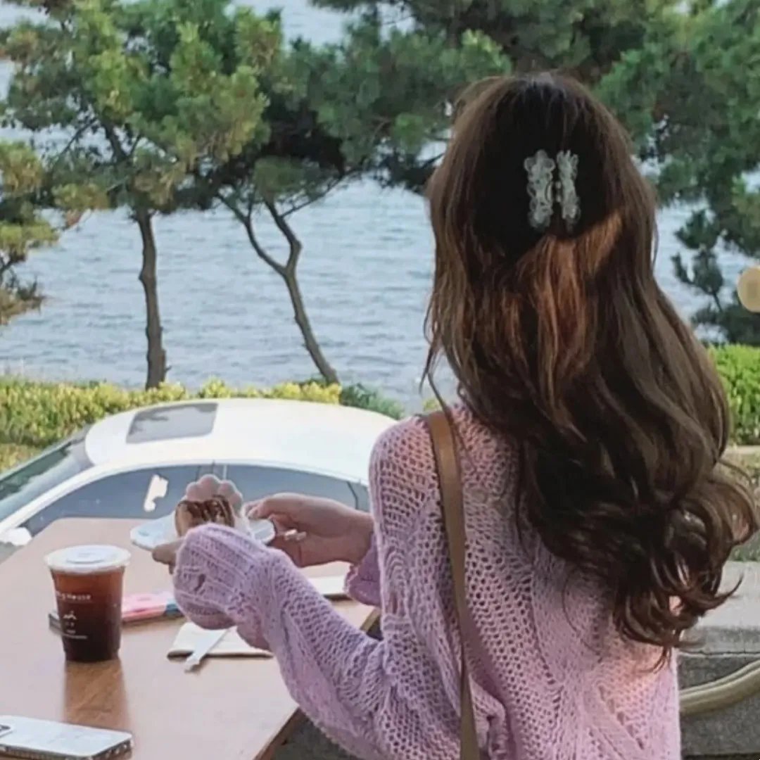 步步惊心:丽 在线观看