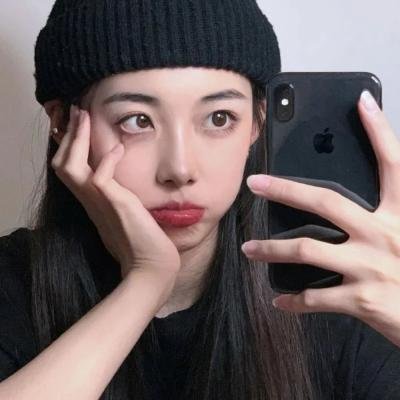 恋爱的母亲们 在线观看