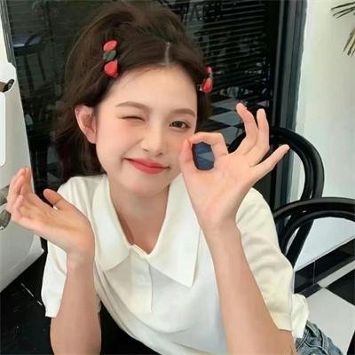 死产儿 在线观看