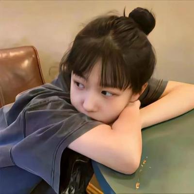 西游记之三件宝贝 在线观看