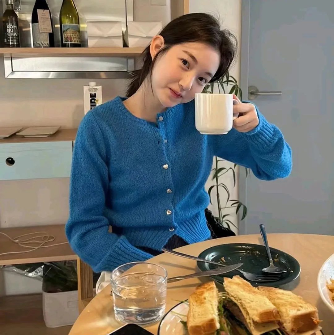 罗塞里尼家族絮语 在线观看