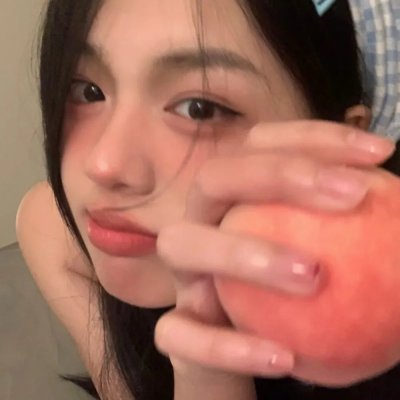 神秘裸女 在线观看